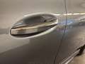 Mercedes-Benz CLA 200 CLA 200d 1.Besitz/AMG/Multibeam/Pano/360°Kamera Gris - thumbnail 35
