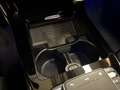 Mercedes-Benz CLA 200 CLA 200d 1.Besitz/AMG/Multibeam/Pano/360°Kamera Gris - thumbnail 38