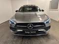 Mercedes-Benz CLA 200 CLA 200d 1.Besitz/AMG/Multibeam/Pano/360°Kamera Gris - thumbnail 4