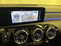 Mercedes-Benz CLA 200 CLA 200d 1.Besitz/AMG/Multibeam/Pano/360°Kamera Gris - thumbnail 44