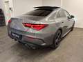 Mercedes-Benz CLA 200 CLA 200d 1.Besitz/AMG/Multibeam/Pano/360°Kamera Gris - thumbnail 11