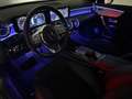 Mercedes-Benz CLA 200 CLA 200d 1.Besitz/AMG/Multibeam/Pano/360°Kamera Gris - thumbnail 47