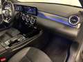 Mercedes-Benz CLA 200 CLA 200d 1.Besitz/AMG/Multibeam/Pano/360°Kamera Gris - thumbnail 27