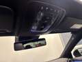 Mercedes-Benz CLA 200 CLA 200d 1.Besitz/AMG/Multibeam/Pano/360°Kamera Gris - thumbnail 45