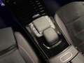 Mercedes-Benz CLA 200 CLA 200d 1.Besitz/AMG/Multibeam/Pano/360°Kamera Gris - thumbnail 33