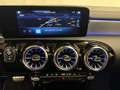 Mercedes-Benz CLA 200 CLA 200d 1.Besitz/AMG/Multibeam/Pano/360°Kamera Gris - thumbnail 39