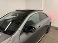 Mercedes-Benz CLA 200 CLA 200d 1.Besitz/AMG/Multibeam/Pano/360°Kamera Gris - thumbnail 7
