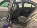 Mercedes-Benz CLA 200 CLA 200d 1.Besitz/AMG/Multibeam/Pano/360°Kamera Gris - thumbnail 19