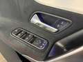Mercedes-Benz CLA 200 CLA 200d 1.Besitz/AMG/Multibeam/Pano/360°Kamera Gris - thumbnail 18