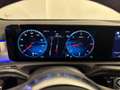 Mercedes-Benz CLA 200 CLA 200d 1.Besitz/AMG/Multibeam/Pano/360°Kamera Gris - thumbnail 36