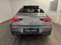 Mercedes-Benz CLA 200 CLA 200d 1.Besitz/AMG/Multibeam/Pano/360°Kamera Gris - thumbnail 10