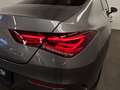 Mercedes-Benz CLA 200 CLA 200d 1.Besitz/AMG/Multibeam/Pano/360°Kamera Gris - thumbnail 12
