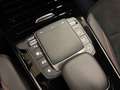 Mercedes-Benz CLA 200 CLA 200d 1.Besitz/AMG/Multibeam/Pano/360°Kamera Gris - thumbnail 37