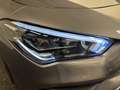 Mercedes-Benz CLA 200 CLA 200d 1.Besitz/AMG/Multibeam/Pano/360°Kamera Gris - thumbnail 6