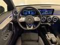 Mercedes-Benz CLA 200 CLA 200d 1.Besitz/AMG/Multibeam/Pano/360°Kamera Gris - thumbnail 32