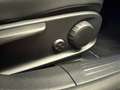 Mercedes-Benz CLA 200 CLA 200d 1.Besitz/AMG/Multibeam/Pano/360°Kamera Gris - thumbnail 31