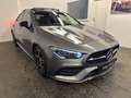 Mercedes-Benz CLA 200 CLA 200d 1.Besitz/AMG/Multibeam/Pano/360°Kamera Gris - thumbnail 3