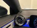 Mercedes-Benz CLA 200 CLA 200d 1.Besitz/AMG/Multibeam/Pano/360°Kamera Gris - thumbnail 46