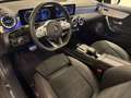 Mercedes-Benz CLA 200 CLA 200d 1.Besitz/AMG/Multibeam/Pano/360°Kamera Gris - thumbnail 13