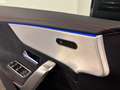 Mercedes-Benz CLA 200 CLA 200d 1.Besitz/AMG/Multibeam/Pano/360°Kamera Gris - thumbnail 16