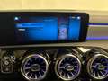 Mercedes-Benz CLA 200 CLA 200d 1.Besitz/AMG/Multibeam/Pano/360°Kamera Gris - thumbnail 41