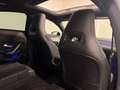 Mercedes-Benz CLA 200 CLA 200d 1.Besitz/AMG/Multibeam/Pano/360°Kamera Gris - thumbnail 24