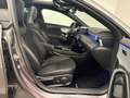 Mercedes-Benz CLA 200 CLA 200d 1.Besitz/AMG/Multibeam/Pano/360°Kamera Gris - thumbnail 30
