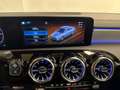 Mercedes-Benz CLA 200 CLA 200d 1.Besitz/AMG/Multibeam/Pano/360°Kamera Gris - thumbnail 40