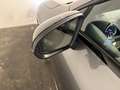 Mercedes-Benz CLA 200 CLA 200d 1.Besitz/AMG/Multibeam/Pano/360°Kamera Gris - thumbnail 34