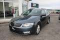 Skoda Octavia Ambition 4x4 // 1.Besitz // Ahk // Sitzheizung Grau - thumbnail 3