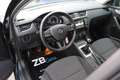 Skoda Octavia Ambition 4x4 // 1.Besitz // Ahk // Sitzheizung Grau - thumbnail 7