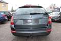 Skoda Octavia Ambition 4x4 // 1.Besitz // Ahk // Sitzheizung Grau - thumbnail 6
