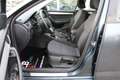 Skoda Octavia Ambition 4x4 // 1.Besitz // Ahk // Sitzheizung Grau - thumbnail 10