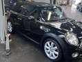 MINI One Cabrio 1.6 Zwart - thumbnail 6