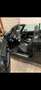 MINI One Cabrio 1.6 Siyah - thumbnail 2