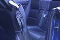 BMW 323 3-serie Cabrio 323Ci Executive NL | NAP | Carplay| Blauw - thumbnail 21