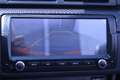 BMW 323 3-serie Cabrio 323Ci Executive NL | NAP | Carplay| Blauw - thumbnail 25