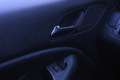 BMW 323 3-serie Cabrio 323Ci Executive NL | NAP | Carplay| Blauw - thumbnail 19