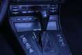 BMW 323 3-serie Cabrio 323Ci Executive NL | NAP | Carplay| Blauw - thumbnail 17