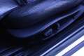 BMW 323 3-serie Cabrio 323Ci Executive NL | NAP | Carplay| Blauw - thumbnail 20