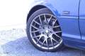 BMW 323 3-serie Cabrio 323Ci Executive NL | NAP | Carplay| Bleu - thumbnail 27