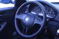 BMW 323 3-serie Cabrio 323Ci Executive NL | NAP | Carplay| Bleu - thumbnail 15
