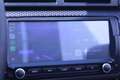 BMW 323 3-serie Cabrio 323Ci Executive NL | NAP | Carplay| Blauw - thumbnail 26