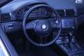 BMW 323 3-serie Cabrio 323Ci Executive NL | NAP | Carplay| Bleu - thumbnail 13