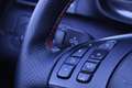 BMW 323 3-serie Cabrio 323Ci Executive NL | NAP | Carplay| Blauw - thumbnail 22
