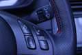 BMW 323 3-serie Cabrio 323Ci Executive NL | NAP | Carplay| Blauw - thumbnail 23