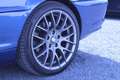 BMW 323 3-serie Cabrio 323Ci Executive NL | NAP | Carplay| Blauw - thumbnail 29