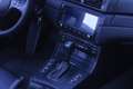 BMW 323 3-serie Cabrio 323Ci Executive NL | NAP | Carplay| Bleu - thumbnail 14