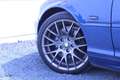 BMW 323 3-serie Cabrio 323Ci Executive NL | NAP | Carplay| Blauw - thumbnail 28