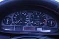BMW 323 3-serie Cabrio 323Ci Executive NL | NAP | Carplay| Blauw - thumbnail 24
